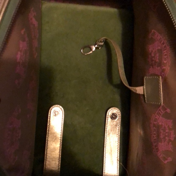 SOLD - Picture 3 of 6